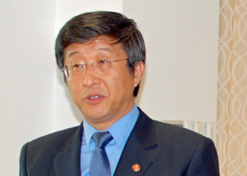 España anuncia que revisa sus relaciones bilaterales con Corea del Norte