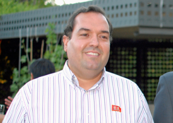 Corea del Norte acredita ante el juez que Cao de Benós es su delegado cultural