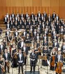 Concierto de música de cámara iberoamericana en Casa América