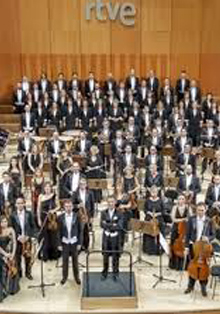 Concierto de música de cámara iberoamericana en Casa América