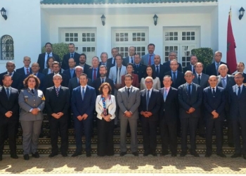 España y Marruecos activan su hoja de ruta en medio de las sospechas sobre espionaje