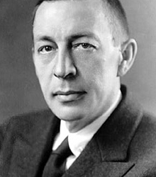 NK Prodarte trae a Rachmaninov y a Dvořák al Auditorio Nacional