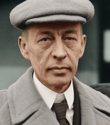 Fundación Excelentia trae el romanticismo de Rachmaninov y Beethoven