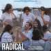 Estrenada la película más taquillera de este año en México, ‘Radical’