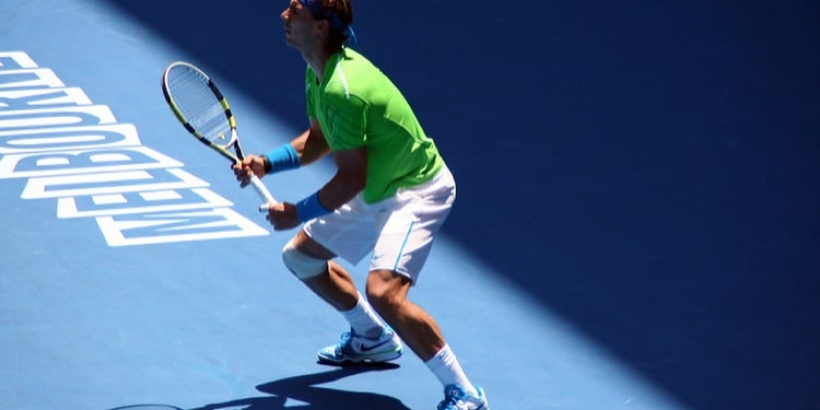 Los deportistas españoles que serían grandes diplomáticos