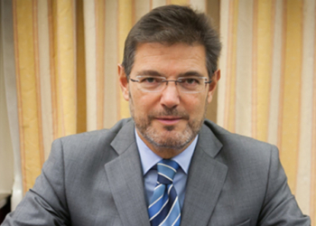 La ONU aprueba a instancia de España una resolución que refuerza la cooperación judicial