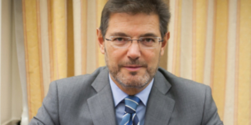 La ONU aprueba a instancia de España una resolución que refuerza la cooperación judicial