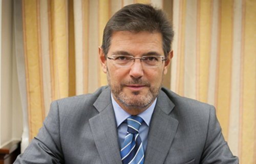 La ONU aprueba a instancia de España una resolución que refuerza la cooperación judicial