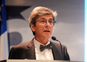 La UE vuelve a tener un representante en Venezuela, pero a nivel de encargado de Negocios