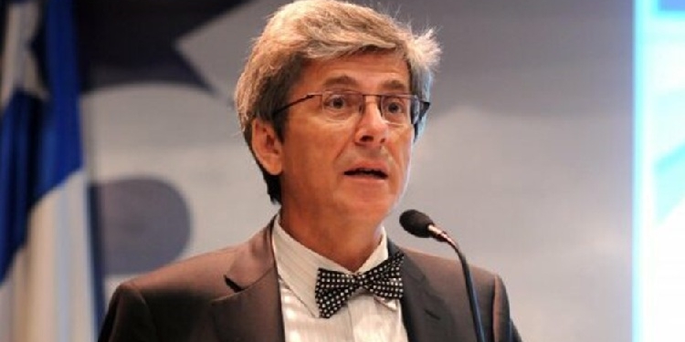 La UE vuelve a tener un representante en Venezuela, pero a nivel de encargado de Negocios