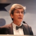 La UE vuelve a tener un representante en Venezuela, pero a nivel de encargado de Negocios
