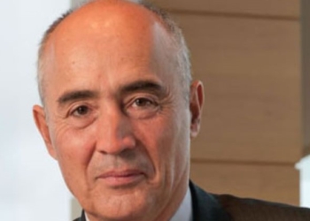 El Gobierno rechaza rotundamente la decisión de Ferrovial de trasladarse a Países Bajos