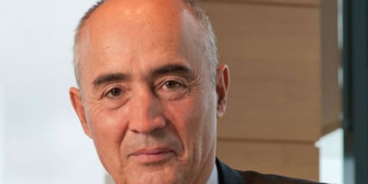 El Gobierno rechaza rotundamente la decisión de Ferrovial de trasladarse a Países Bajos