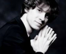 Polonia celebra en Sevilla el Centenario de su independencia