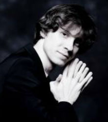 Polonia celebra en Sevilla el Centenario de su independencia