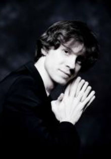 Polonia celebra en Sevilla el Centenario de su independencia