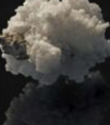 ‘Raíz y Rizoma. México en la Colección Otazu’, en Casa de México