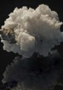 ‘Raíz y Rizoma. México en la Colección Otazu’, en Casa de México