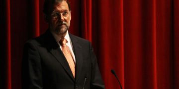 El PP espera que Rajoy recupere la iniciativa política en el debate de investidura