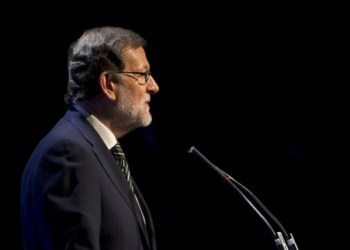Rajoy no irá a la investidura si no alcanza antes un acuerdo de Gobierno