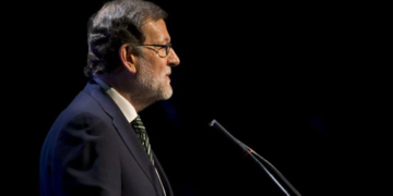 Rajoy no irá a la investidura si no alcanza antes un acuerdo de Gobierno