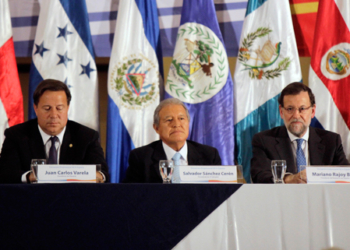 La política exterior de España, lastrada por la falta de un nuevo Gobierno