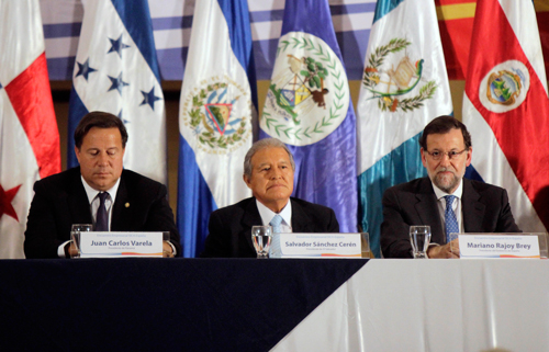 La política exterior de España, lastrada por la falta de un nuevo Gobierno