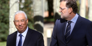 Rajoy y Costa prepararán una cumbre de interconexiones con Francia