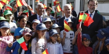 España y Portugal crean un grupo de trabajo conjunto de cara a los fondos de la UE