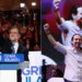 El triunfo de Iglesias en Podemos favorece las expectativas electorales de Rajoy