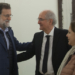 Venezuela considera un “acto inamistoso” que Rajoy reciba a Ledezma