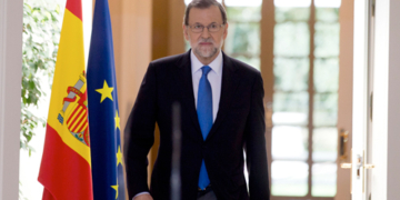 Rajoy anuncia un nueva “cumbre de Versalles” con Alemania, Francia e Italia