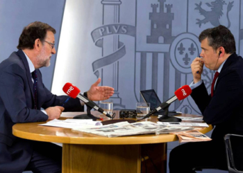 España lidera la presión europea sobre el régimen de Venezuela