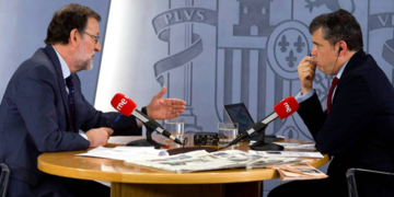 España lidera la presión europea sobre el régimen de Venezuela