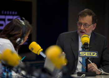 El fantasma de otra repetición electoral tras el 26-J agita la política de vetos