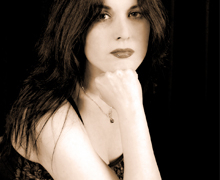 ‘Entre danza y fantasía en armonías pianísticas’, recital de Raluca Știrbăț