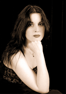 ‘Entre danza y fantasía en armonías pianísticas’, recital de Raluca Știrbăț