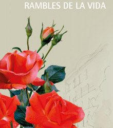 ‘Rambles de la vida’, del diplomático Manuel Montobbio