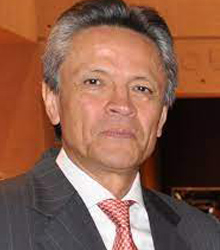 Encuentro presencial ‘Colombia baila en España’ en el Centro María Pagés