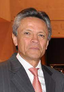 Encuentro presencial ‘Colombia baila en España’ en el Centro María Pagés