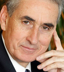 La Universidad de Andalucía debate los nuevos retos de América Latina