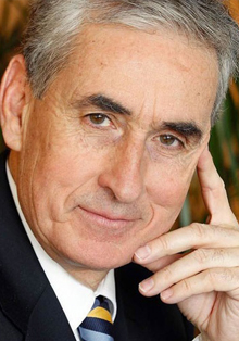 La Universidad de Andalucía debate los nuevos retos de América Latina