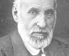 La UCJC presenta la exposición ‘Ramón y Cajal, Ciencia y Arte’