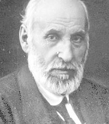 La UCJC presenta la exposición ‘Ramón y Cajal, Ciencia y Arte’