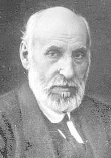 La UCJC presenta la exposición ‘Ramón y Cajal, Ciencia y Arte’