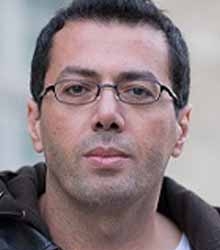 Casa Árabe: Conferencia ‘Unidad y resistencia, ¿hacia una transición palestina?’