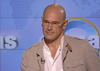 Romeva abrirá otras 17 ‘embajadas’ catalanas y critica el gasto de España en Rabat