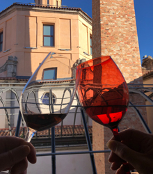 El Museo de la Real Fábrica de Cristales de La Granja reabre sus puertas