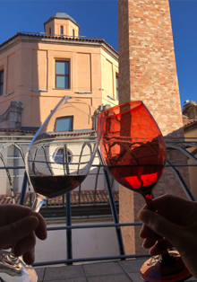 El Museo de la Real Fábrica de Cristales de La Granja reabre sus puertas