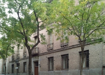 España Global destinará 625.000 euros a Think Tanks para apoyar la política exterior